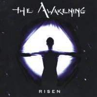 Risen